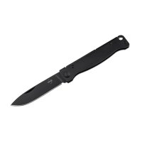 B&ouml;ker Plus Atlas Special Slipjoint 01BO858