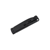 Böker Plus Atlas Special Slipjoint 01BO858