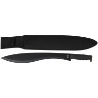 MFH Machete Taifun mit Nylonscheide