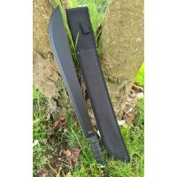 MFH Machete Kongo mit Nylonscheide