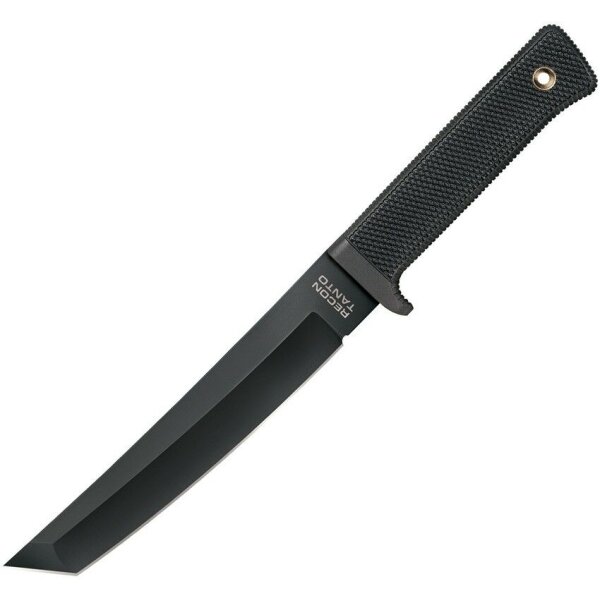 Cold Steel RECON TANTO SK5 Stahl