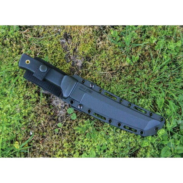 Cold Steel RECON TANTO SK5 Stahl