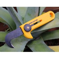 Cuttermesser " Olfa " Notfallmesser der...