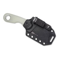 Viper Berus 2 G10 Jade PVD M390 Stahl