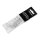 Böker Small Knife Holder Set Messerhalter für Vitrine Messersteller 099946