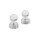 Böker Small Knife Holder Set Messerhalter für Vitrine Messersteller 099946