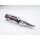 Böker Small Knife Holder Set Messerhalter für Vitrine Messersteller 099946
