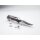 Böker Small Knife Holder Set Messerhalter für Vitrine Messersteller 099946