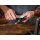 Work Sharp Professional Precision Adjust Knife Sharpener