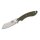 Spyderco Stok Drop Point 8Cr13MoV Stahl 02SP447