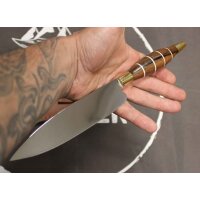 Albainox El Gaucho Gürtelmesser