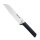 Steak Champ Chefs Knife Kitchen Pro Kochmesser Messer Kochen Essen Grillen