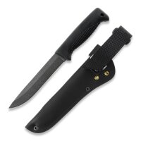 Peltonen Knives Sissipuukko M95 Ranger Tactical Knife...