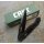 CRKT Messer M16-01 Black 8Cr13MoV Stahl 01CR1601KS