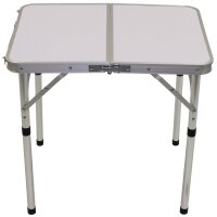 Fox Outdoor Campingtisch klappbar