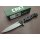 CRKT M16-01 Messer 8Cr13MoV Stahl by Kit Carson 01CR1601S