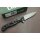 CRKT M16-01 Messer 8Cr13MoV Stahl by Kit Carson 01CR1601S