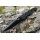 CRKT M16-01 ZYTEL BLACK Messer 8Cr15MoV Stahl 01CR1601KZ