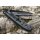 CRKT M16-01 ZYTEL BLACK Messer 8Cr15MoV Stahl 01CR1601KZ