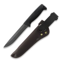 Peltonen Knives Sissipuukko M95 Ranger Tactical Knife...