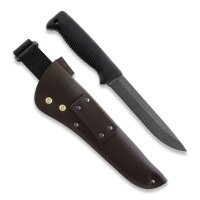 Peltonen Knives Sissipuukko M95 Ranger Tactical Knife...