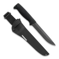 Peltonen Knives Sissipuukko M95 Ranger Knife Bushcraft...