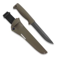 Peltonen Knives Sissipuukko M95 Ranger Tactical Knife...