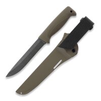 Peltonen Knives Sissipuukko M95 Ranger Tactical Knife...