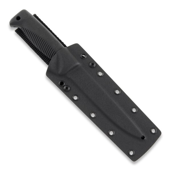 Peltonen Knives Sissipuukko M95 Ranger Tactical Knife Kydexscheide