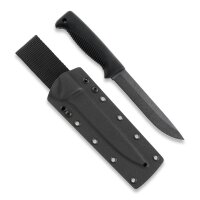 Peltonen Knives Sissipuukko M95 Ranger Tactical Knife...