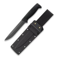 Peltonen Knives Sissipuukko M95 Ranger Tactical Knife...