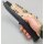 Peltonen Knives Sissipuukko M95 Ranger Tactical Knife Kydexscheide Multicam
