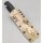 Peltonen Knives Sissipuukko M95 Ranger Tactical Knife Kydexscheide Multicam