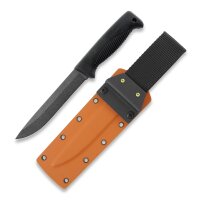 Peltonen Knives Sissipuukko M95 Ranger Tactical Knife...