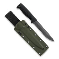 Peltonen Knives Sissipuukko M95 Ranger Tactical Knife...