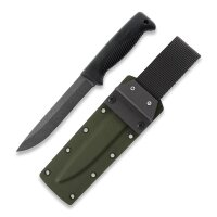 Peltonen Knives Sissipuukko M95 Ranger Tactical Knife...