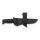 Peltonen Knives Puukko M07 Ranger Bushcraft Scheide BLACK