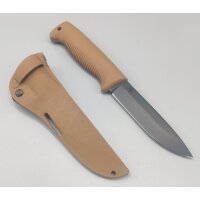 Peltonen Knives Puukko M07 Ranger Bushcraft...