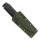 Peltonen Knives Puukko M07 Ranger Bushcraft Kydexscheide Olive