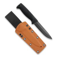 Peltonen Knives Puukko M07 Ranger Bushcraft Kydexscheide...