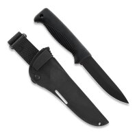 Peltonen Knives Puukko M07 Ranger Bushcraft Cerakote...