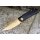 Real Steel RSK Luna Titan Black/Gold schwarz gold