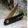 Real Steel RSK Luna Titan Black/Gold schwarz gold