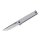CRKT CEO Microflipper 12C27 Aluminium 01CR7081