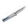 CRKT CEO Microflipper 12C27 Aluminium 01CR7081