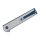 CRKT CEO Microflipper 12C27 Aluminium 01CR7081
