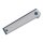 CRKT CEO Microflipper 12C27 Aluminium 01CR7081