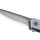 CRKT CEO Microflipper 12C27 Aluminium 01CR7081