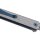 CRKT CEO Microflipper 12C27 Aluminium 01CR7081