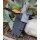 Joker Erizo TS1 Jagdmesser N695 Stahl Green Canvas inkl. Kydexscheide